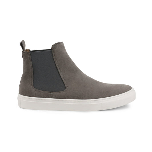 Duca di Morrone NICOLO-CAM gris