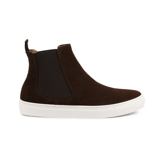 Duca di Morrone NICOLO-CAM brown