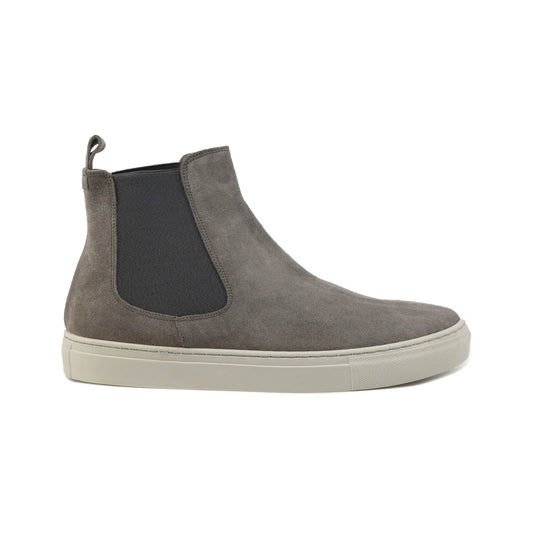 Duca di Morrone NICOLO-CAM-AI gris