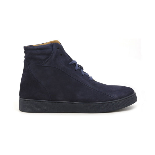 Duca di Morrone TOMMASO-CAM bleu