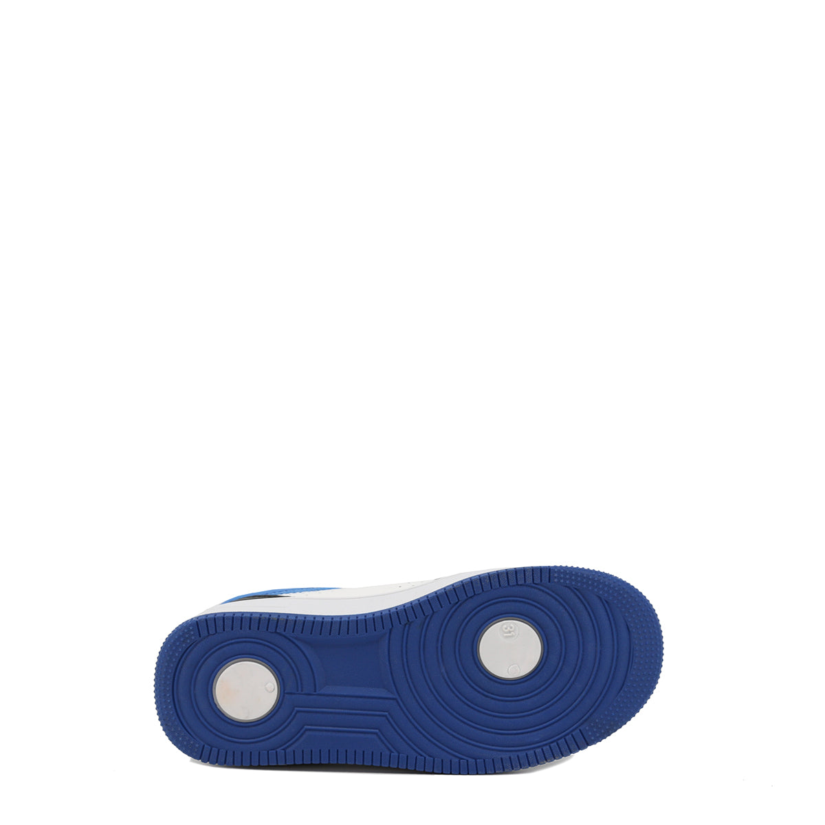 Shone 002-001 black - 4