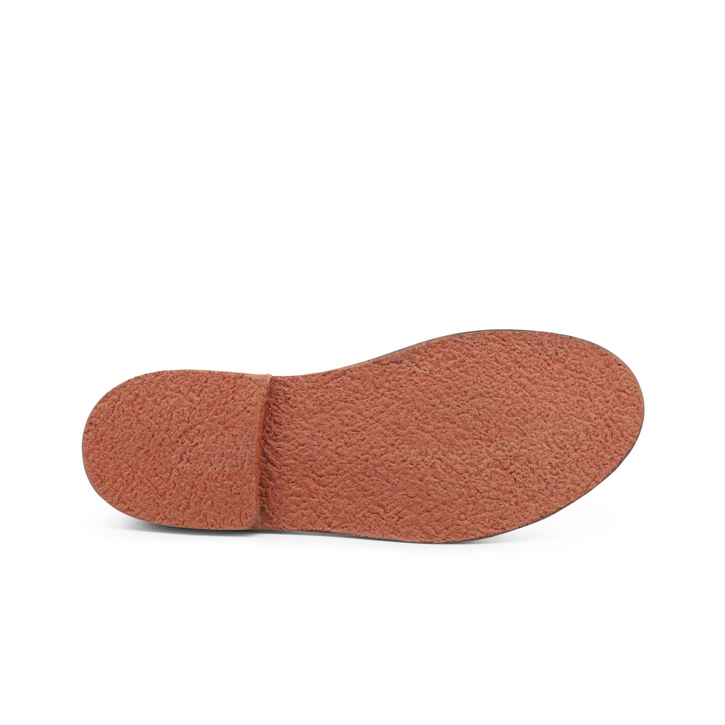 Duca di Morrone YARI-CAM