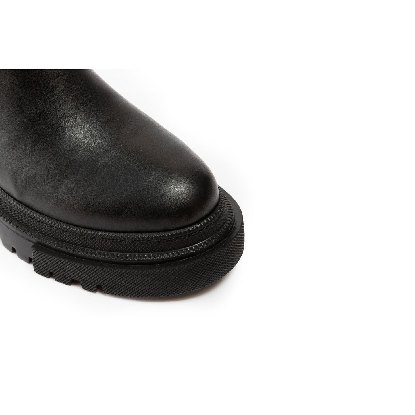 Fashion Attitude FAB_SS1K0391_101 black