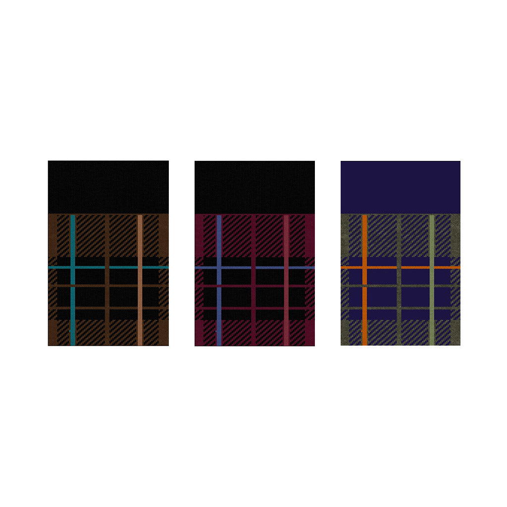 Duca di Morrone Torino_TRIPACK