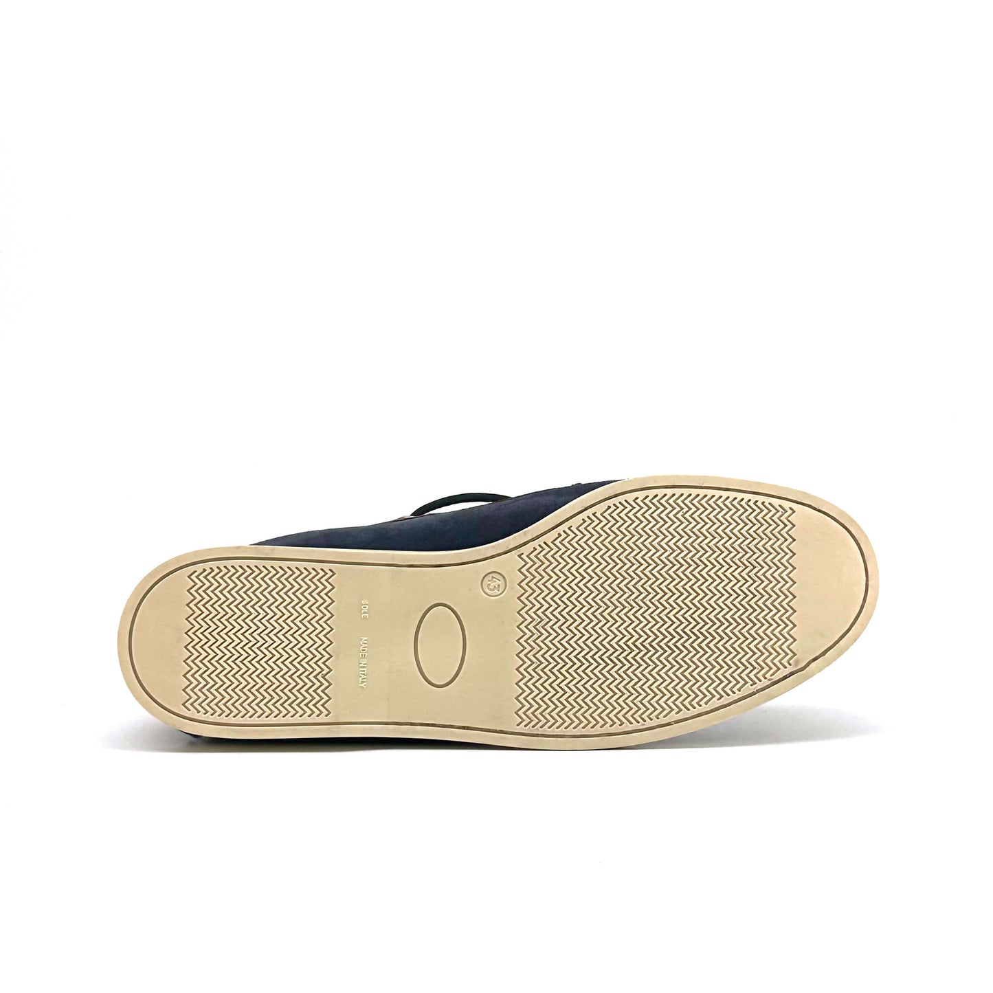 Duca di Morrone SANTIAGO-CAM