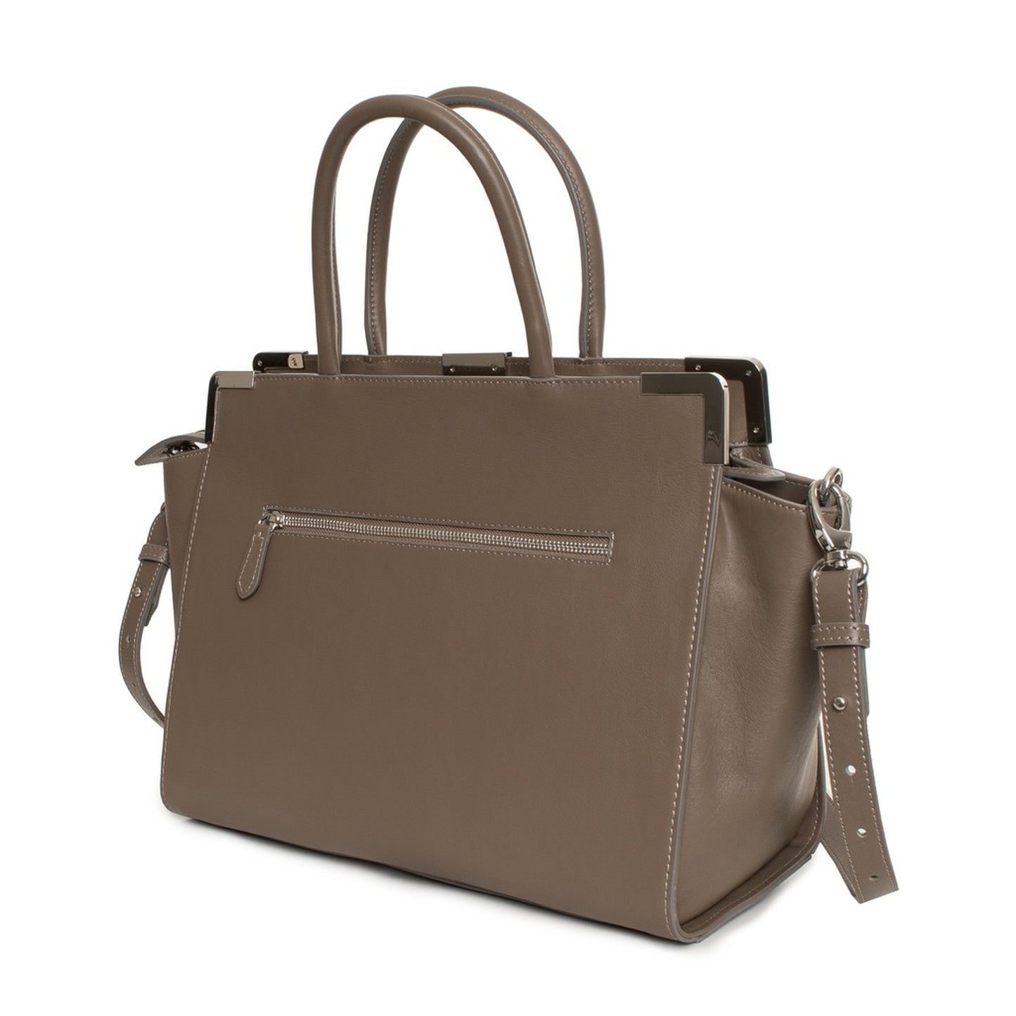 Lamarthe CT403 - brown