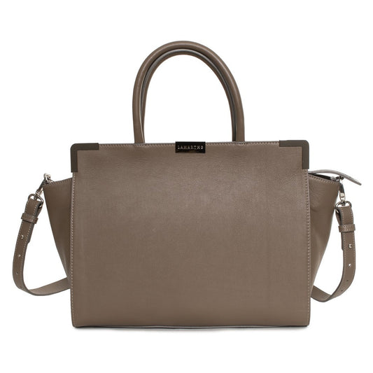 Lamarthe CT403 - marron