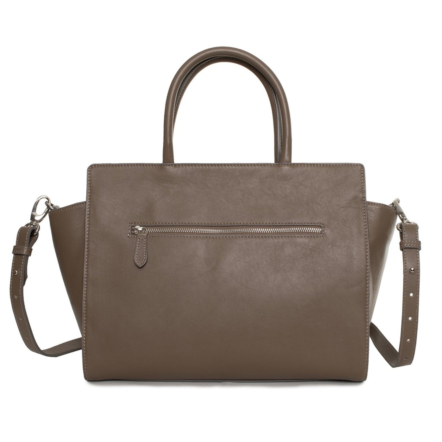 Lamarthe CT403-BIS brown
