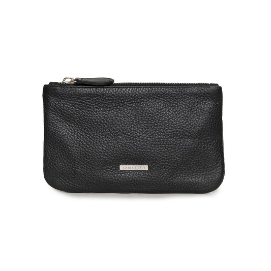 Lamarthe TRE102 - noir