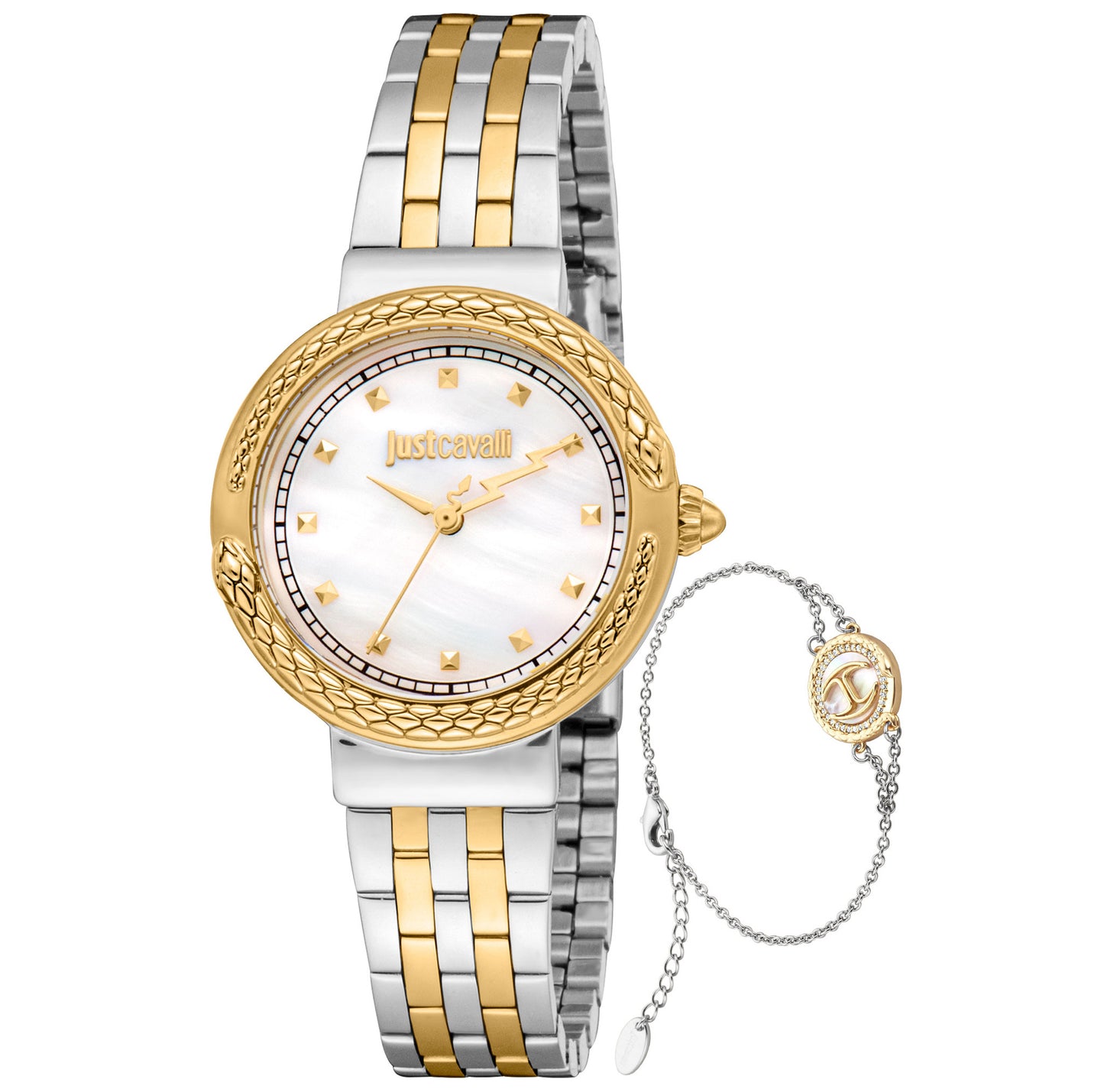 Just Cavalli JC1L311M