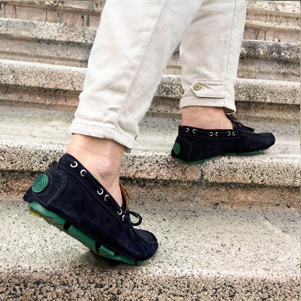 Duca di Morrone EDOARDO-CAM