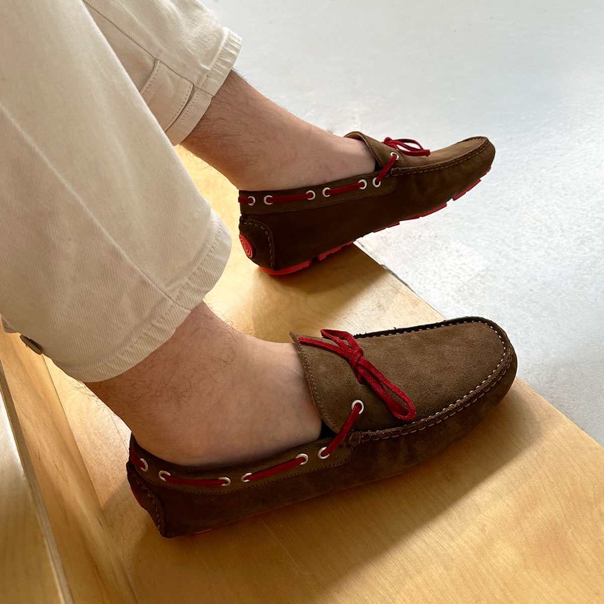 Duca di Morrone EDOARDO-CAM