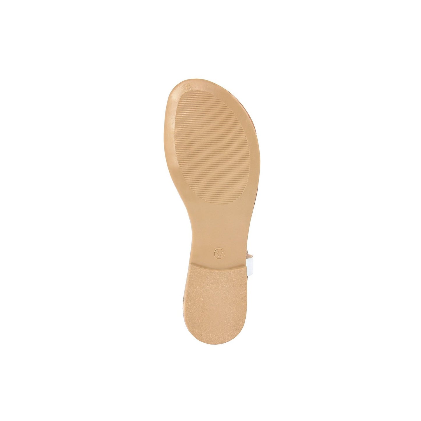 Fashion Attitude FAME23_LM704151 red