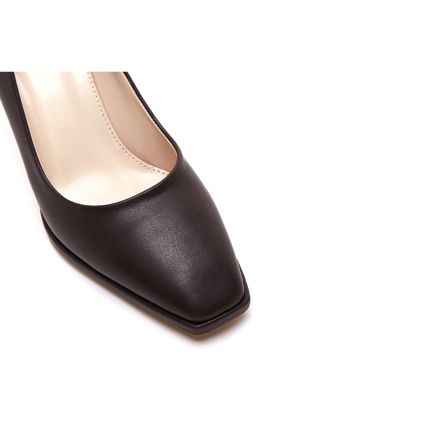 Fashion Attitude FAB_SS2Y0260 brown