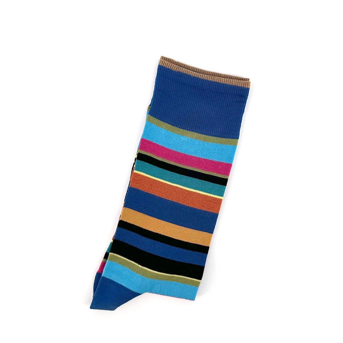 Duca di Morrone KLEE