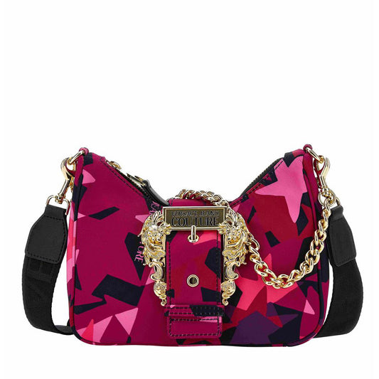 Jean Versace 75VA4BFG_ZS810