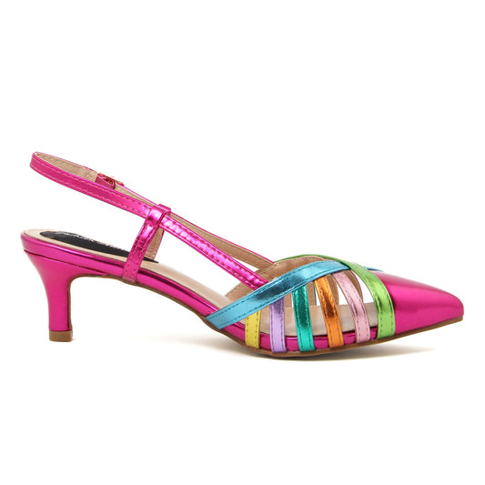 Fashion Attitude FAM_95_56