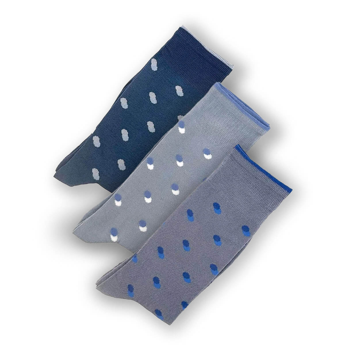 Duca di Morrone DALI_TRIPACK