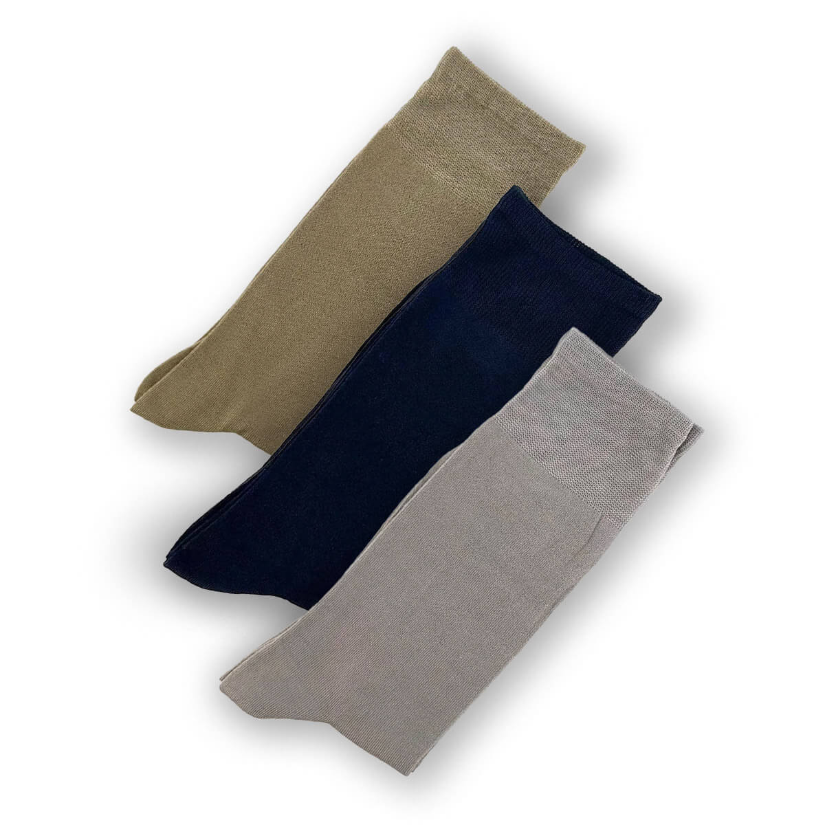 Duca di Morrone FOXY2_TRIPACK