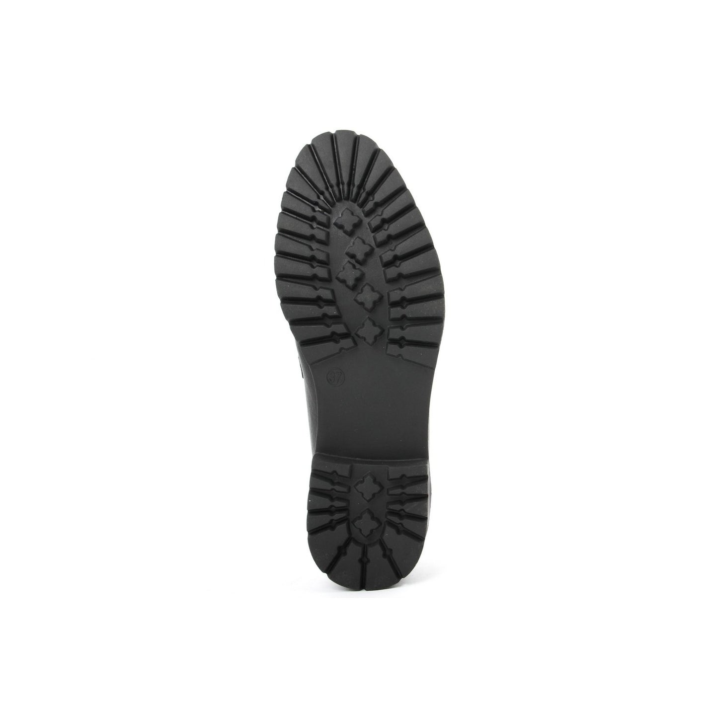 Fashion Attitude FAG_MP303 black