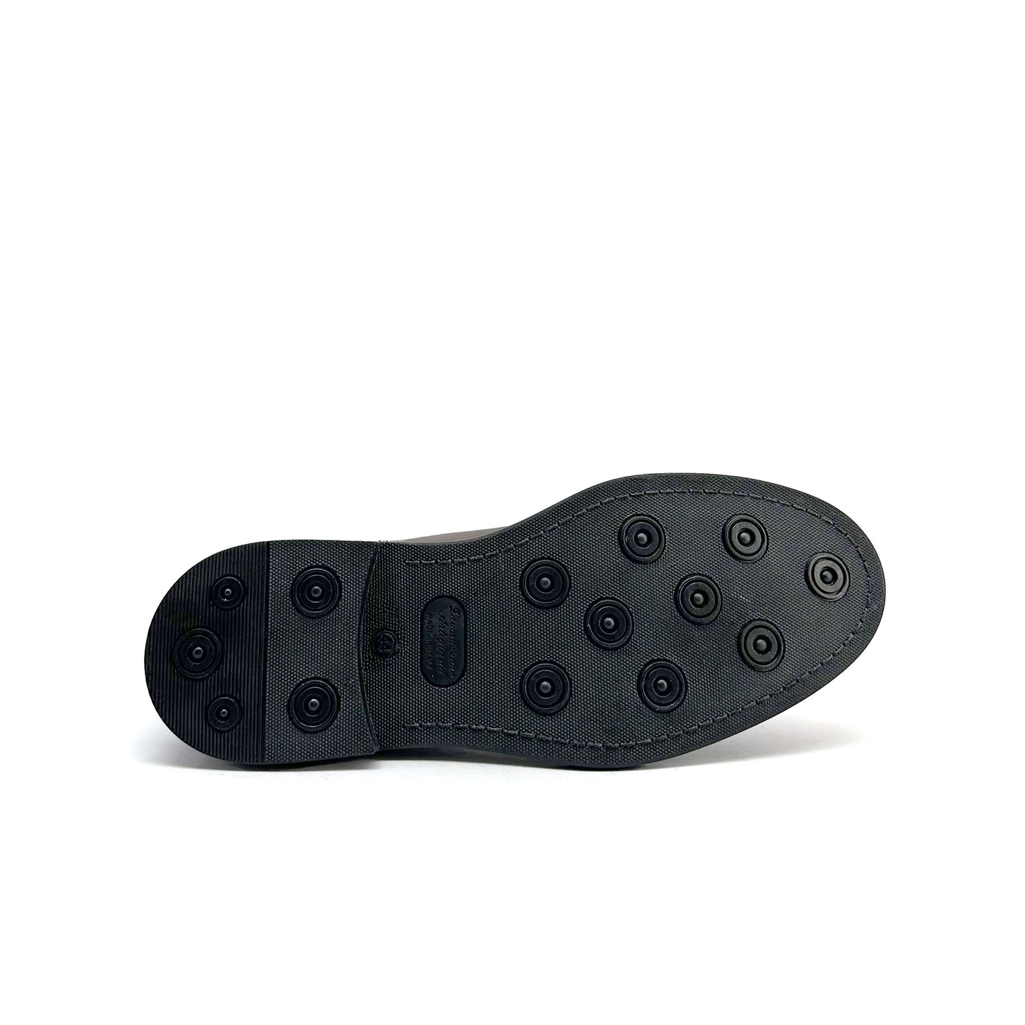 Duca di Morrone MARTINO-PELLE