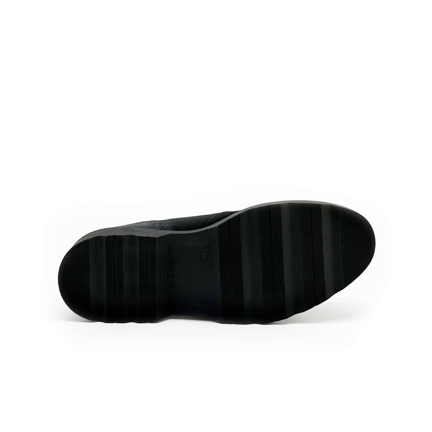 Duca di Morrone FABIO-CAM