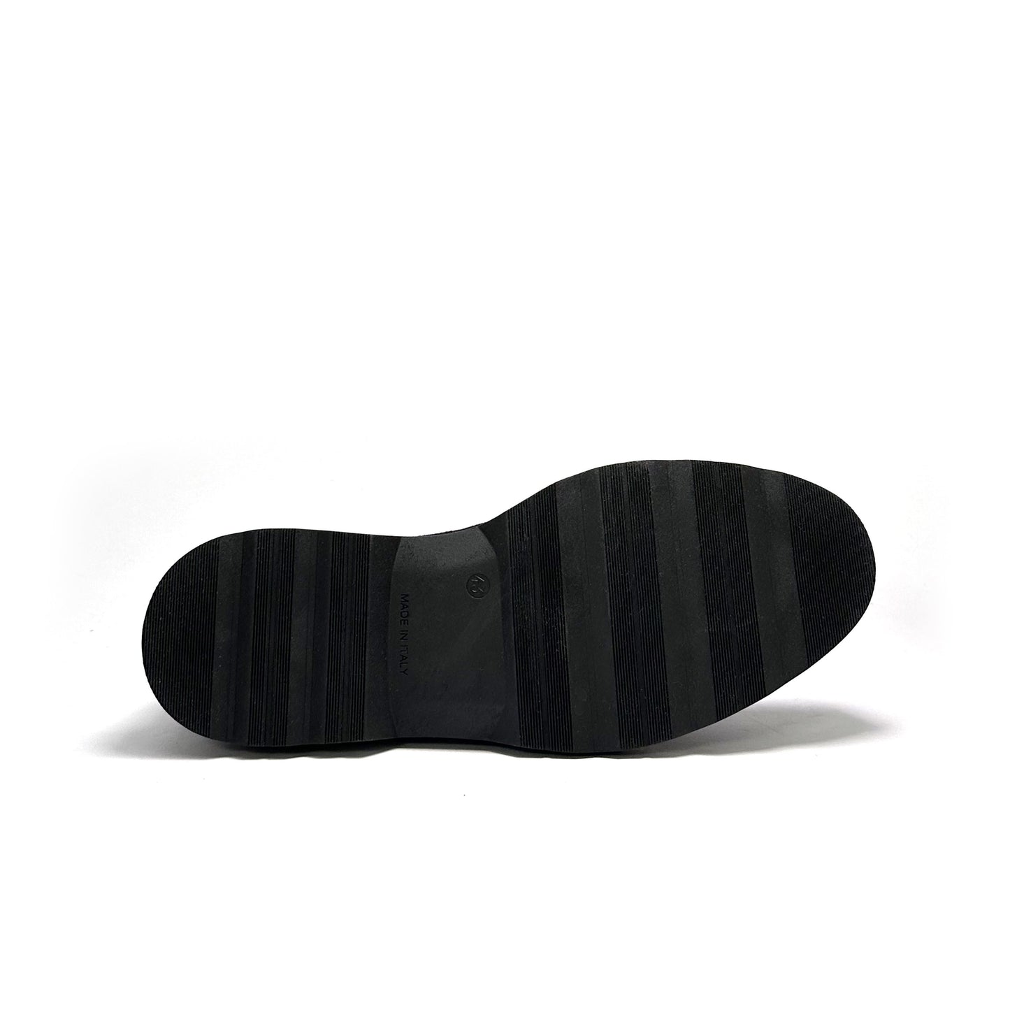 Duca di Morrone FABIO-CAM