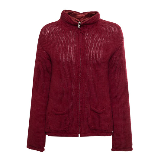 Harmont&Blaine K1D13-30133