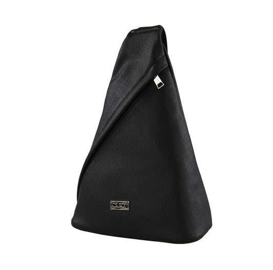 Cult X3EPMX120032