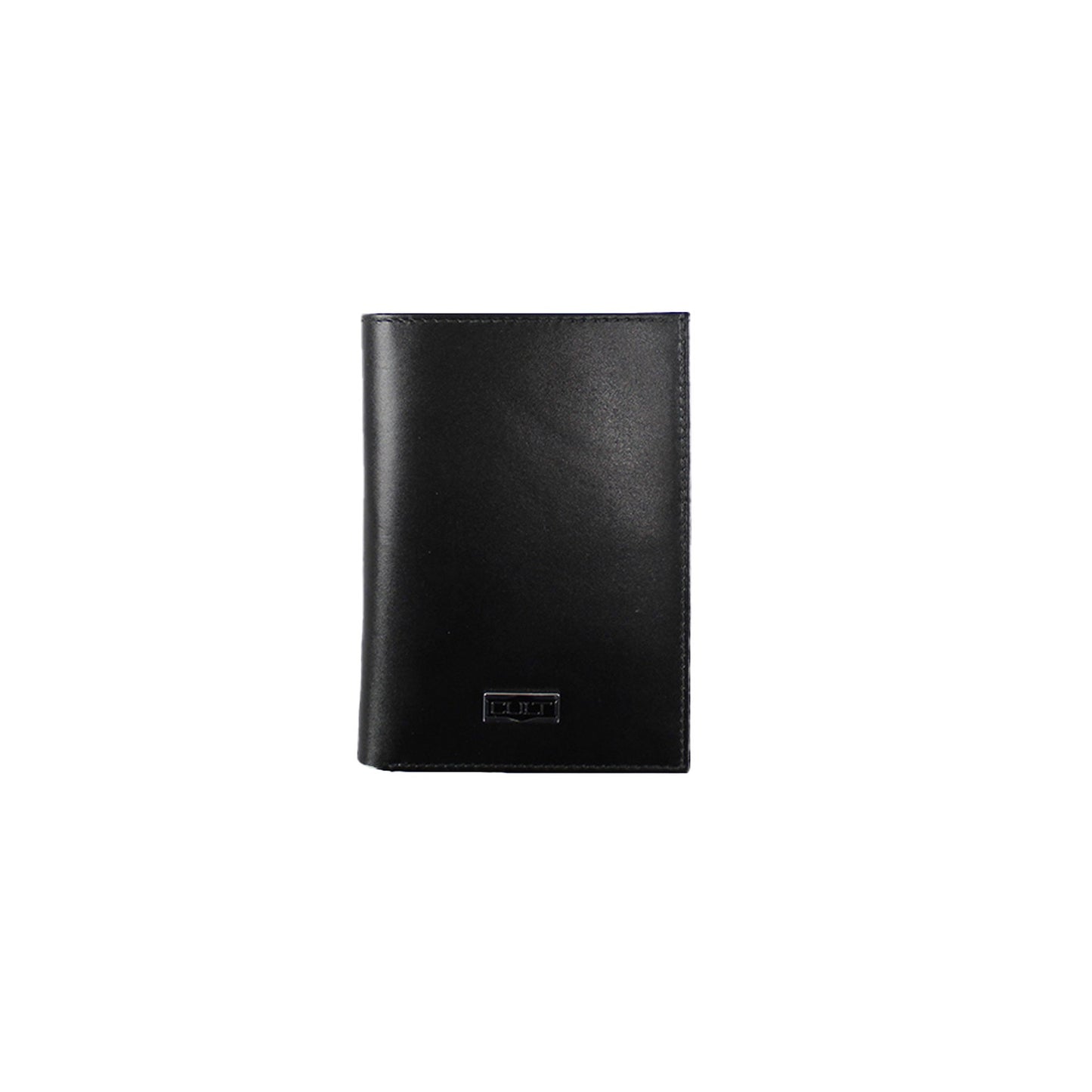 Cult X3EPMX191023 black