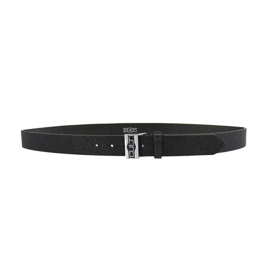 Cult X3EPMX981054 black