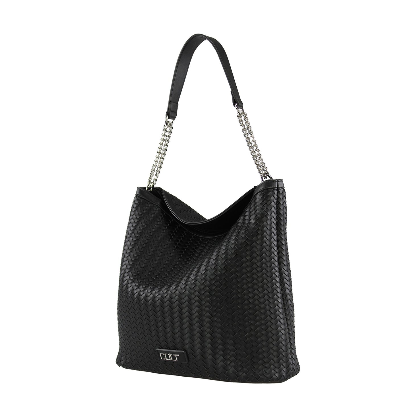 Cult X3EPWX010042 black