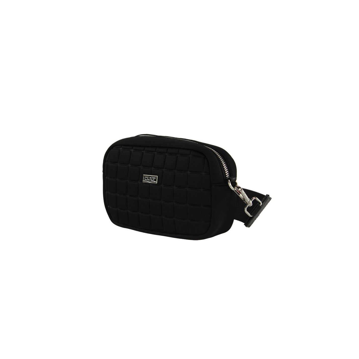 Cult X3EPWX100012 black
