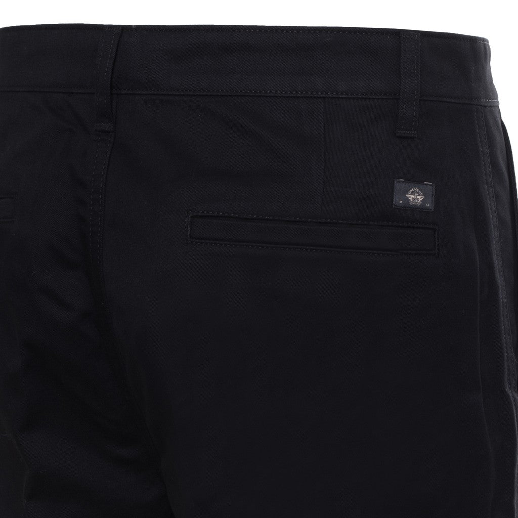 Dockers A17280001-