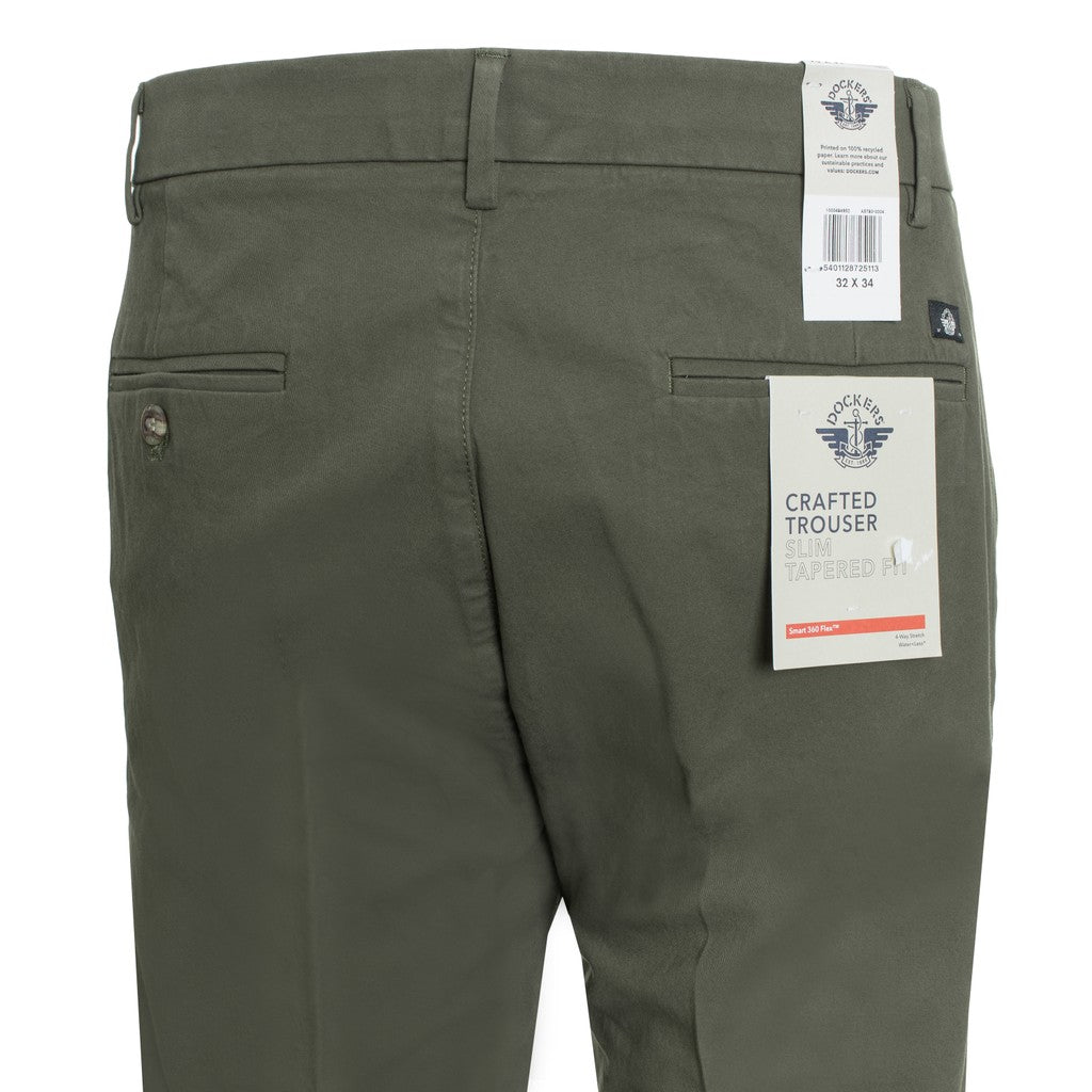 Dockers A57800004-