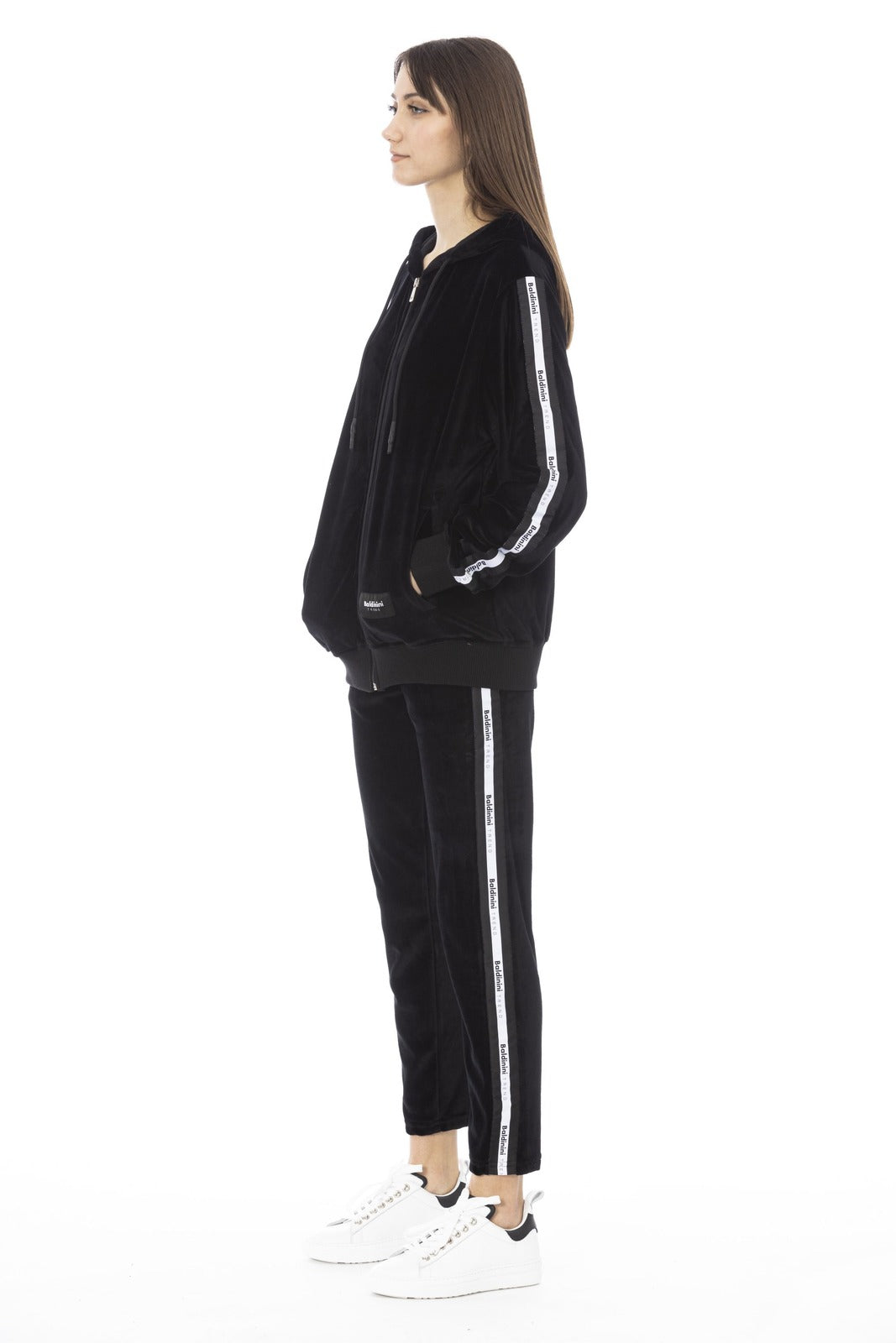 Baldinini Trend 38539115_MANTOVA