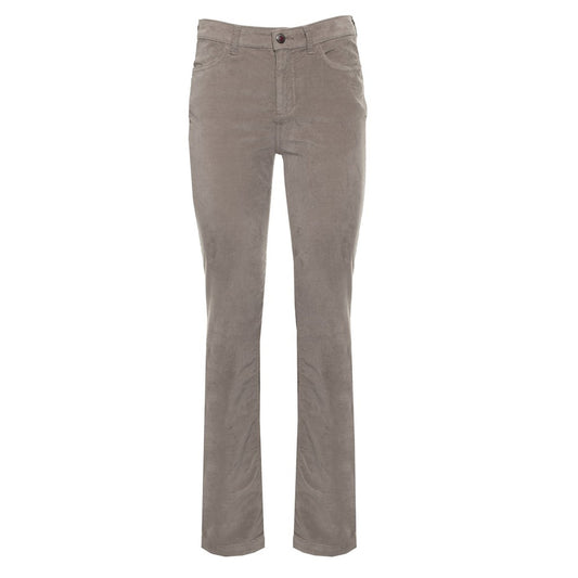 Harmont&Blaine W0CD36-052945 marron