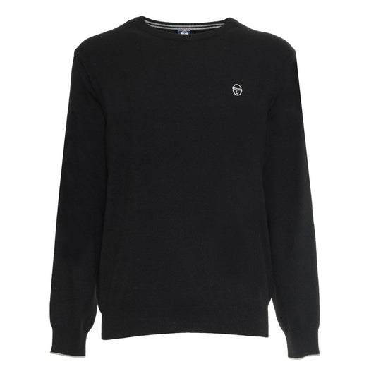 Sergio Tacchini 10310020-