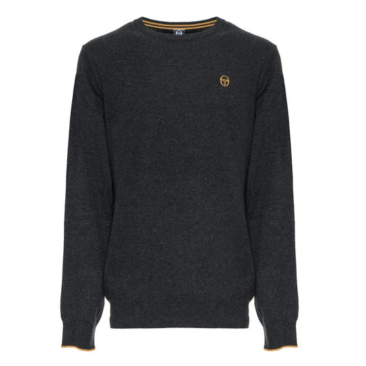 Sergio Tacchini 10310020 - gris