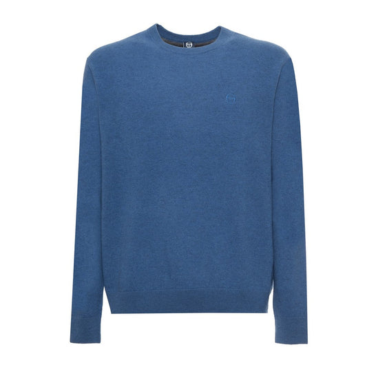 Sergio Tacchini 21102 - bleu