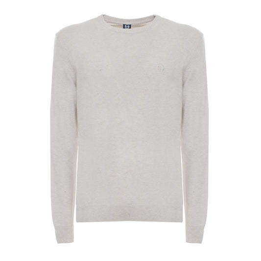 Sergio Tacchini 21108-