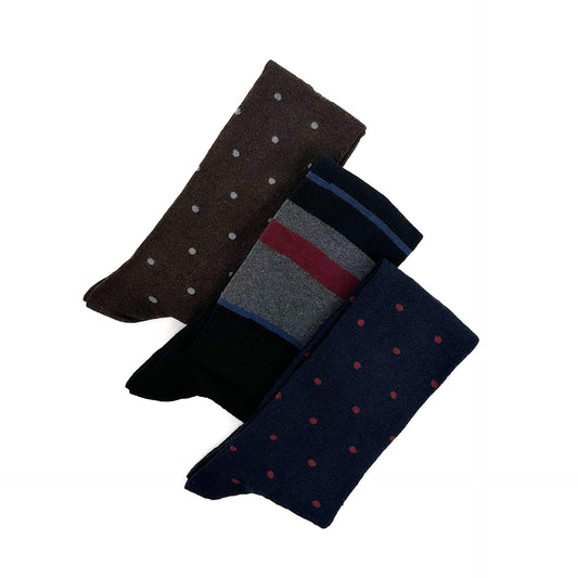 Duca di Morrone Padova25_TRIPACK