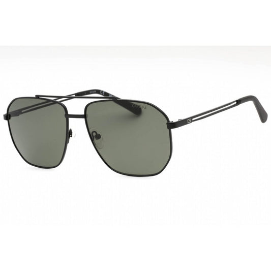 Guess GF5092