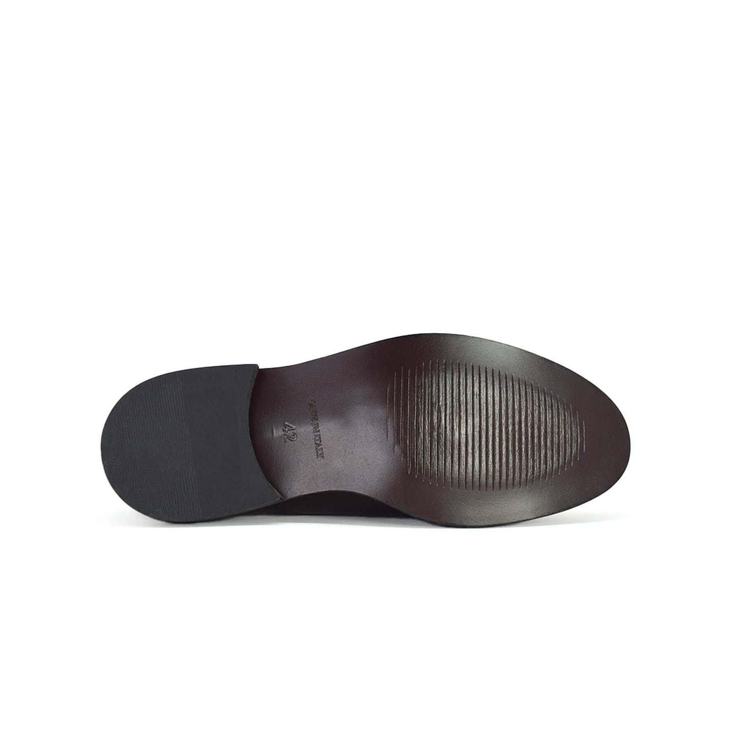 Duca di Morrone AMEDEO