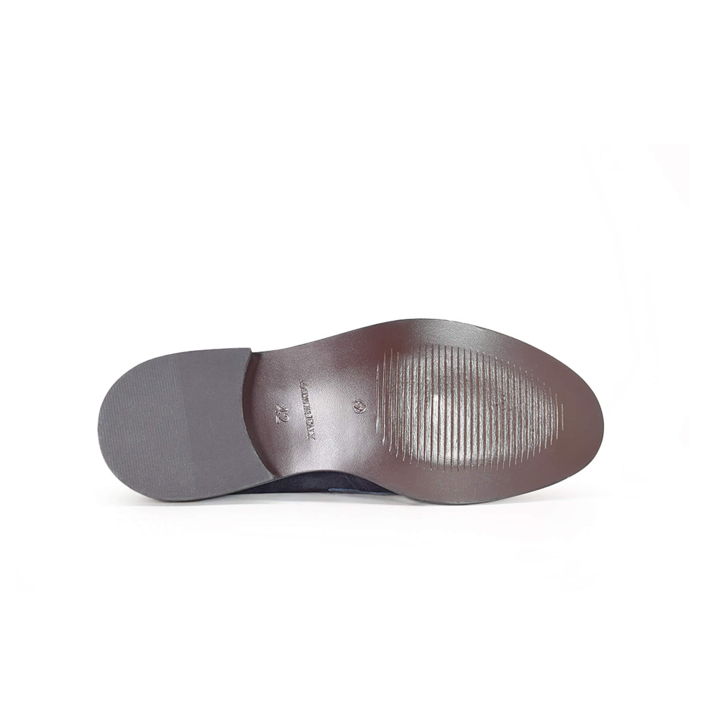 Duca di Morrone ANTONIO-CAM