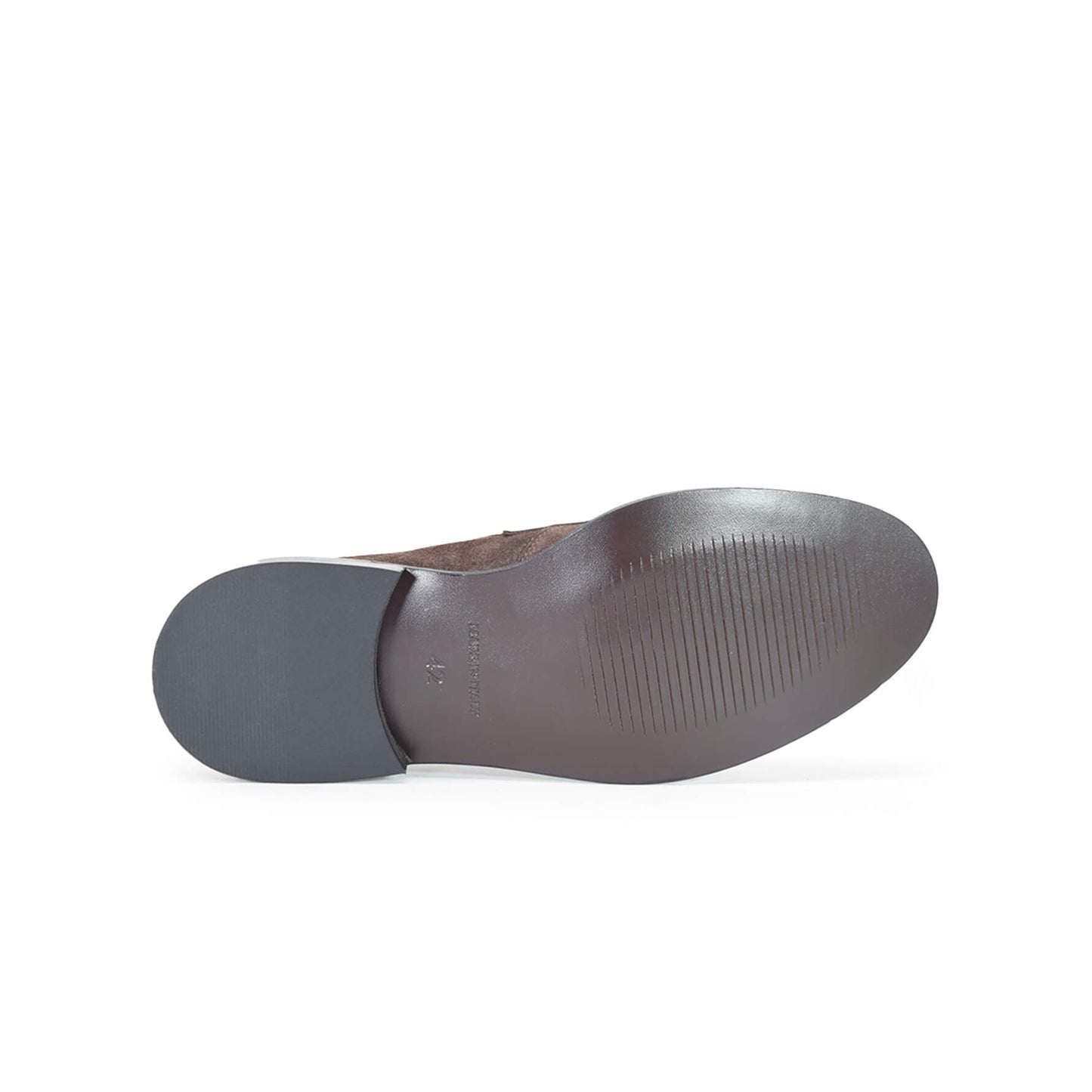 Duca di Morrone ANTONIO-CAM