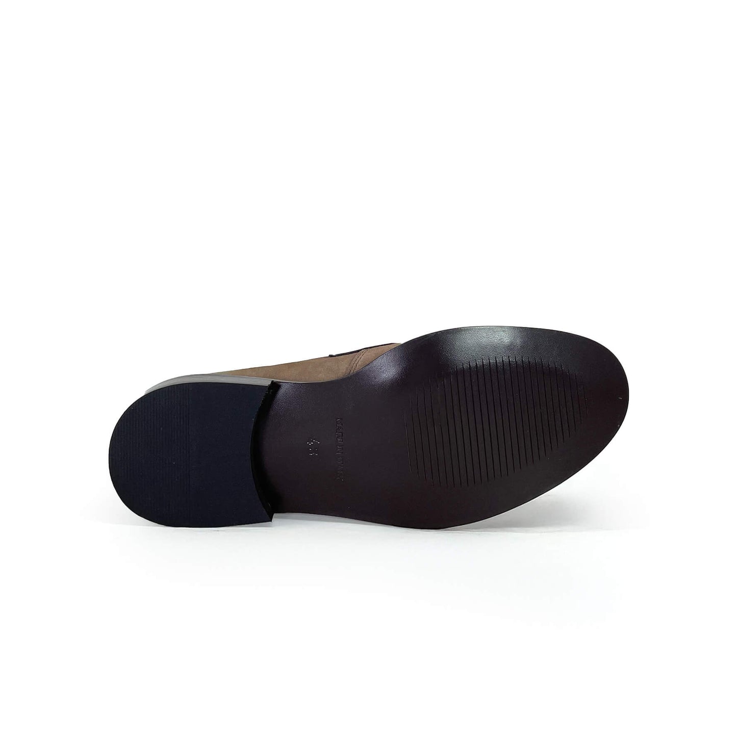 Duca di Morrone ANTONIO-CAM