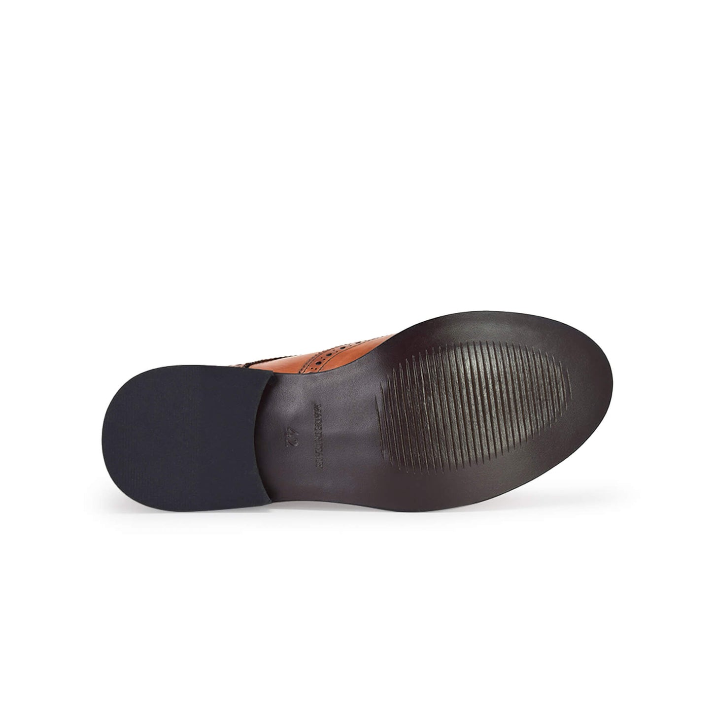 Duca di Morrone LUDOVICO