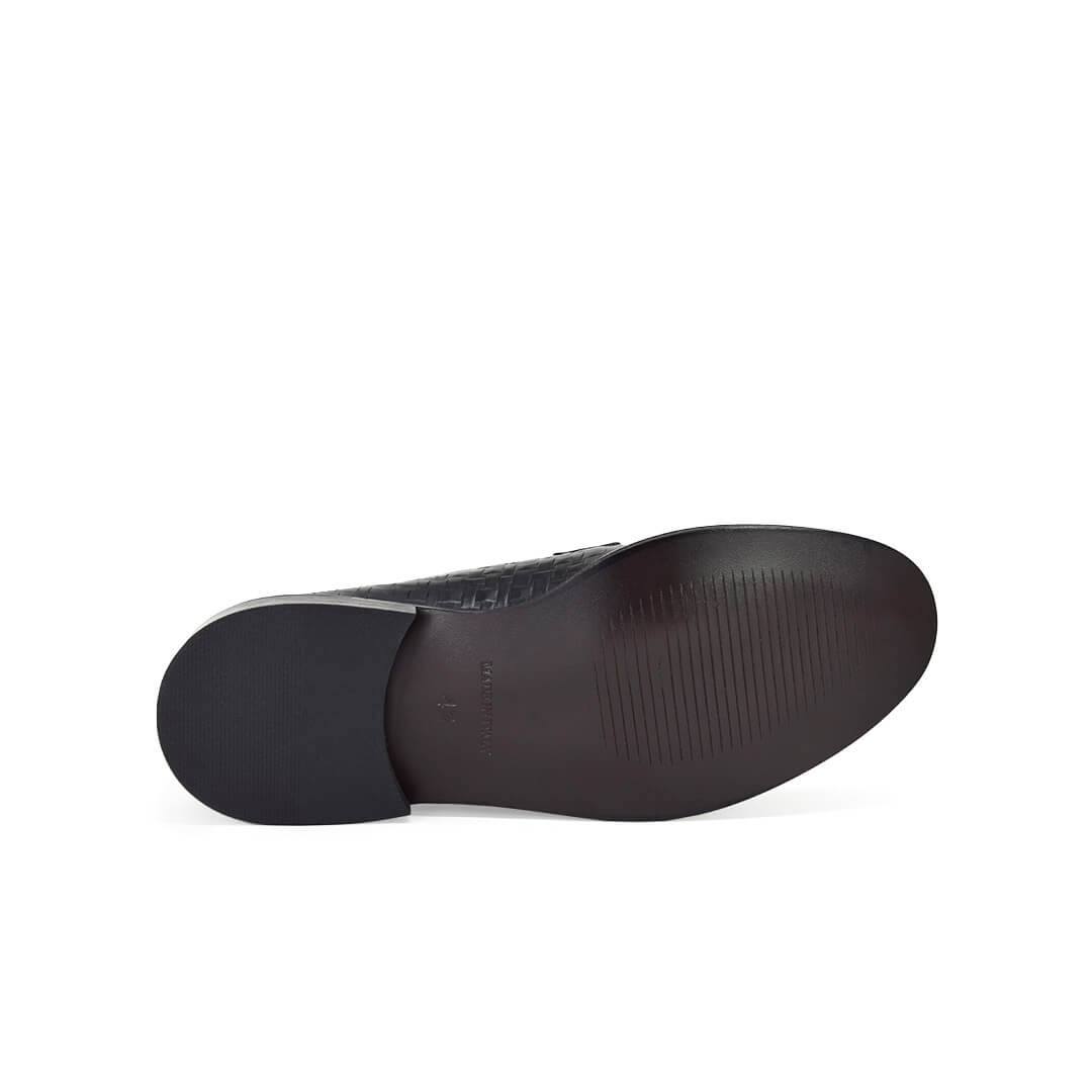 Duca di Morrone FILIBERTO-INT