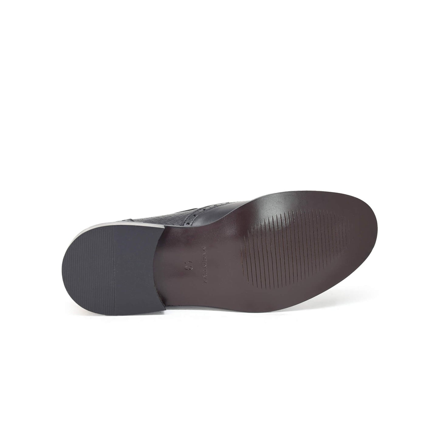 Duca di Morrone FILIPPO-INT